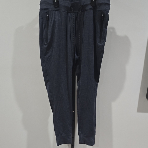 EUC American Eagle Joggers - Picture 1 of 6